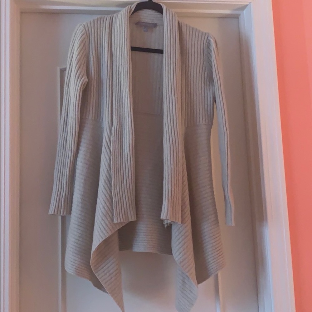 Neiman Marcus Cashmere Sweater